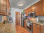 Photo 10 of 25 : 413 Summercourt Drive