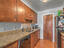Photo 11 of 25 : 413 Summercourt Drive