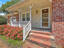 Photo 2 of 25 : 413 Summercourt Drive