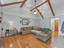Photo 6 of 25 : 413 Summercourt Drive
