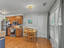 Photo 7 of 25 : 413 Summercourt Drive