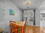 Photo 9 of 25 : 413 Summercourt Drive