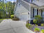 Photo 10 of 25 : 252 Silver Cypress Circle