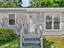 Photo 3 of 25 : 509 Richardson Avenue