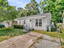 Photo 4 of 25 : 509 Richardson Avenue