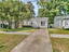 Photo 5 of 25 : 509 Richardson Avenue