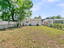 Photo 8 of 25 : 509 Richardson Avenue