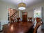 Photo 11 of 25 : 103 Endicott Street