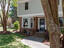 Photo 3 of 25 : 103 Endicott Street