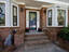 Photo 4 of 25 : 103 Endicott Street