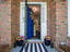 Photo 5 of 25 : 103 Endicott Street