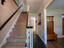 Photo 9 of 25 : 103 Endicott Street