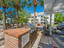 Photo 21 of 25 : 130 River Landing Drive, #Unit 7315