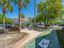 Photo 22 of 25 : 130 River Landing Drive, #Unit 7315