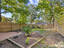 Photo 10 of 25 : 617 Surfside Drive