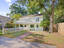 Photo 2 of 25 : 617 Surfside Drive