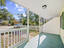 Photo 3 of 25 : 617 Surfside Drive