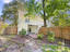 Photo 4 of 25 : 617 Surfside Drive