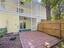 Photo 8 of 25 : 617 Surfside Drive