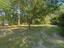 Photo 5 of 25 : 411 Forest Circle