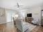 Photo 10 of 25 : 1295 Island Club Drive, #D