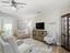 Photo 11 of 25 : 1295 Island Club Drive, #D