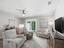 Photo 12 of 25 : 1295 Island Club Drive, #D
