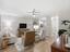 Photo 13 of 25 : 1295 Island Club Drive, #D
