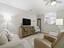 Photo 14 of 25 : 1295 Island Club Drive, #D