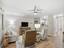Photo 15 of 25 : 1295 Island Club Drive, #D