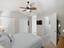 Photo 17 of 25 : 1295 Island Club Drive, #D