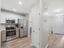 Photo 8 of 25 : 1295 Island Club Drive, #D