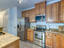 Photo 10 of 22 : 2000 Belle Isle Avenue, #Unit 101