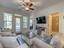 Photo 2 of 22 : 2000 Belle Isle Avenue, #Unit 101