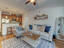 Photo 3 of 22 : 2000 Belle Isle Avenue, #Unit 101