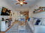 Photo 4 of 22 : 2000 Belle Isle Avenue, #Unit 101