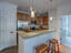 Photo 7 of 22 : 2000 Belle Isle Avenue, #Unit 101