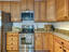 Photo 8 of 22 : 2000 Belle Isle Avenue, #Unit 101