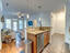 Photo 9 of 22 : 2000 Belle Isle Avenue, #Unit 101