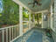 Photo 21 of 25 : 3173 Prevatt Court