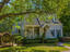 Photo 3 of 25 : 3173 Prevatt Court