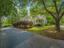 Photo 4 of 25 : 3173 Prevatt Court