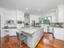 Photo 5 of 25 : 3173 Prevatt Court