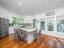 Photo 6 of 25 : 3173 Prevatt Court