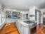 Photo 7 of 25 : 3173 Prevatt Court