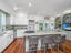 Photo 9 of 25 : 3173 Prevatt Court