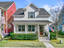 Photo 3 of 25 : 1056 Oak Bluff Avenue