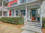 Photo 4 of 25 : 1056 Oak Bluff Avenue