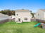 Photo 18 of 21 : 126 Lagoona Drive