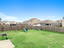 Photo 19 of 21 : 126 Lagoona Drive